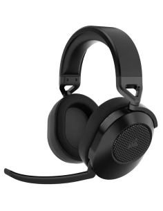 CORSAIR HS65 WIRELESS... 2